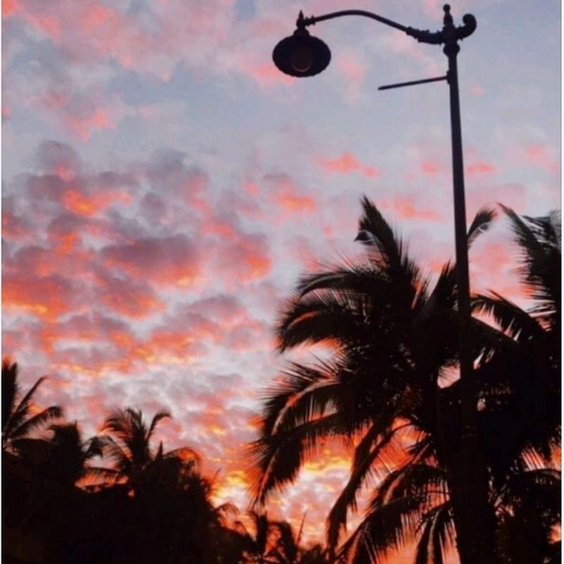 ItsJustSunriseYT