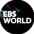 EBS WORLD