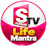 GD2fh8VDcIc-channel-avatar-SumanTV Life Mantra