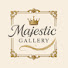8D3prn_zWOo-channel-avatar-Majestic Gallery