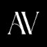 _pnW2ppNk5c-channel-avatar-AVOLA