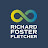 Richard Foster-Fletcher