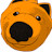 MangoFoxy
