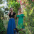 Finca La Maye