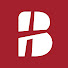 R5TZy61_hN8-channel-avatar-Bethany Lutheran College