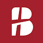 Bethany Lutheran College logo