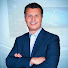 Ap_IA-aFUXE-channel-avatar-Brother Rachid TV قناة الأخ رشيد