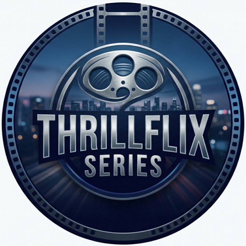 ThrillFlix Series