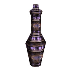 Bottle Of Skyma