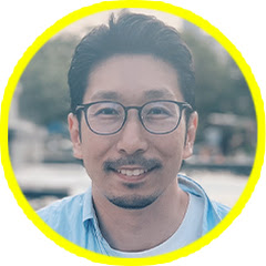 【サブ】金子吉友『あつまれニュースの森』