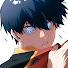 p_X3jeKneaw-channel-avatar-Isagi Manhwa
