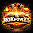 zPfapiVI1rw-channel-avatar-The Ro-Know 23