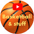 hgRTuesg29g-channel-avatar-Basketball & stuff