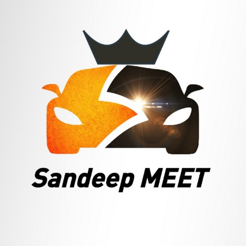 Sandeep motors
