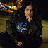 PN8pZLS8zm0-channel-avatar-Liz