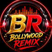 Bollywood Remix