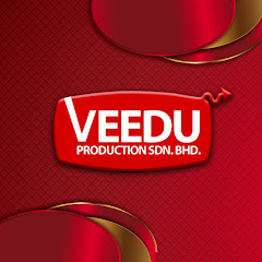 Veedu Production