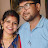 Rinkushravan Jha