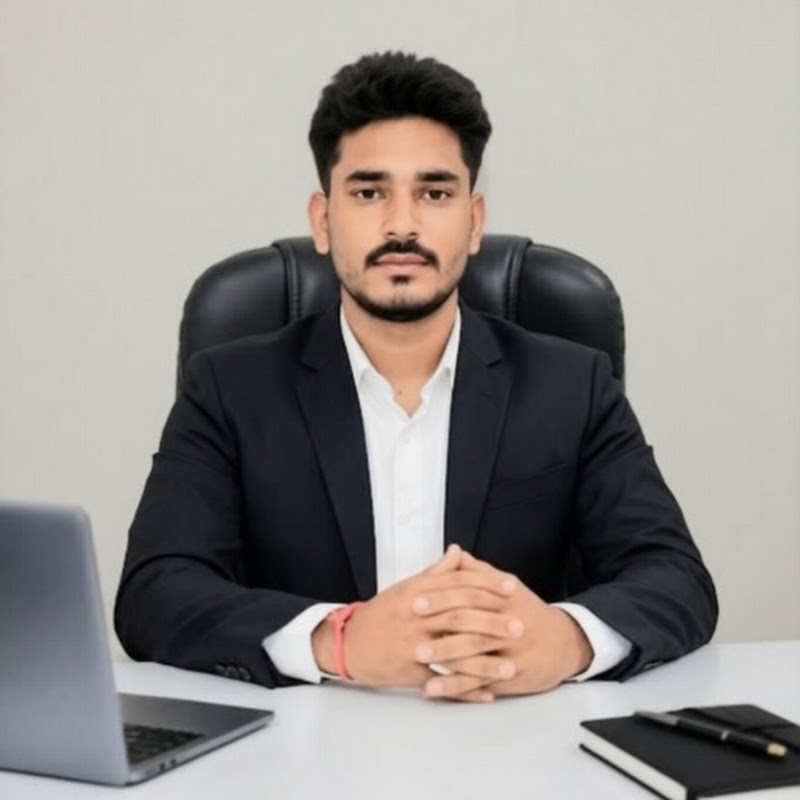 karan investment jaipur 