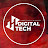 @digitaltech521
