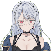 極道 識/ Siki Gokudou 【侠極組】