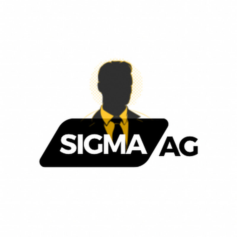 SIGMA AG
