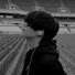 RL9-BR9n0ec-channel-avatar-Vampire Aesthetic