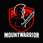 Mount Warrior  logo