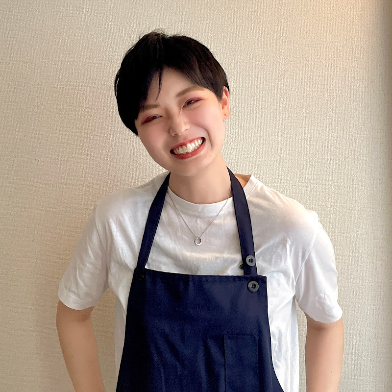 MYON(みょん)　胃袋を惚れさせるレシピ