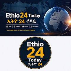 Ethio24 Today | ኢትዮ 24