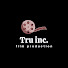 viCIukVyQ_k-channel-avatar-Tru Film Production