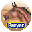 Breyer Horse Network