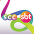 n1SQKQXh3MA-channel-avatar-SCC SBT