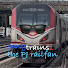 6OeqoMjdASc-channel-avatar-Song trains 1