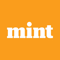 Mint profile image