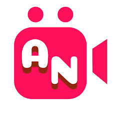 Логотип каналу Awais Noor