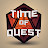 @time_of_quest