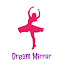 S4BFDiDuHdg-channel-avatar-Dream Mirror 