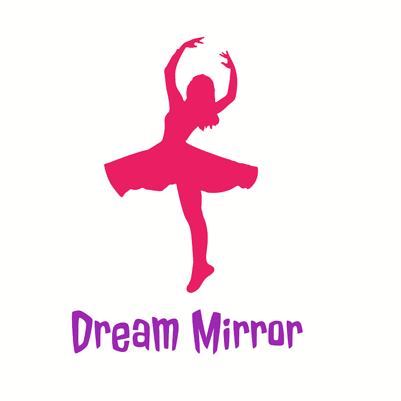Dream Mirror 