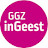 GGZ inGeest