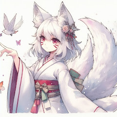 『㊌𝐒𝐚𝐤𝐮𝐫𝐚𝐢 𝐌𝐨𝐦𝐨𝐤𝐢㊌』