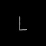 FJ8mes-_4TQ-channel-avatar-Luven