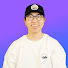 FfjyLDuEY_Q-channel-avatar-세상요정 밋돌세