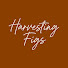691R_H76Bys-channel-avatar-Harvesting Figs