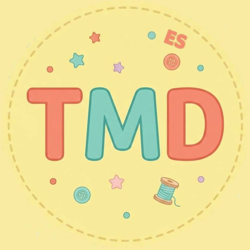 TodoMiniDIY