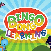 BINGOBONGO Learning