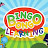 BINGOBONGO Learning