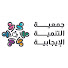 uqZAEWbIXzs-channel-avatar-جمعية التنمية الإيجابية 