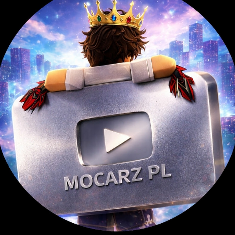 MocarzPl