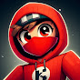 Knoxy Brasil Image Thumbnail